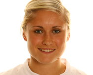 Steph Houghton